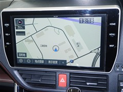エスクァイア GI 4WD