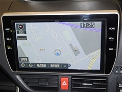 ヴォクシー ZS キラメキ3 4WD