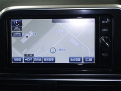 シエンタ HV G クロエ FF