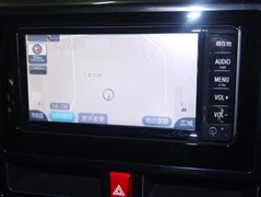 タンク G 4WD