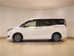 エスクァイアHV XI FF