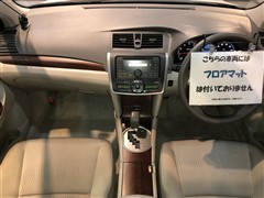 プレミオ 1.8X Lパケ 4WD