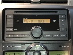 プレミオ 1.8X Lパケ 4WD