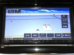 SX4 Sクロス ヒョウジュン 4WD