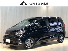 フリード HV G 4WD