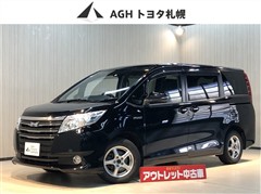ノア HV G