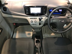 プレオプラス LA 4WD