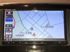 プレオプラス LA 4WD