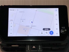 RAV4 HVアドベ オフロード2