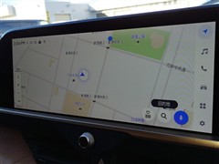 クラウン スポーツ Z 4WD