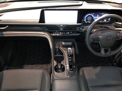 クラウン CO Gアドバ レザー