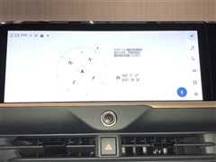 クラウン CO Gアドバ レザー