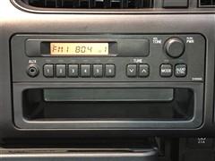 プロボックスV DXコンフォート