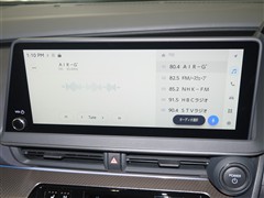 プリウス Z 4WD