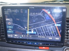 ハイエースV S-GL Dプライム2