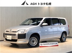 プロボックスバン