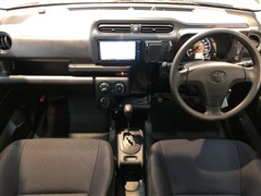 プロボックスV GL 4WD