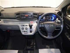 ピクシスエポック X SA3 4WD