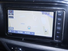 ハイラックスPU Z 4WD