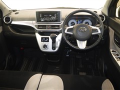 キャスト アクティバG SA2 4WD