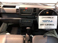 ピクシスT スタンダード 4WD