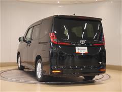 ノア ウェルキャブ S G 4WD