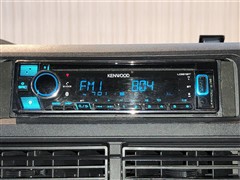 ピクシスV DX 4WD