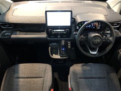 シエンタ HV Z 4WD