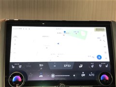 アルファードHVエグゼラウンジ