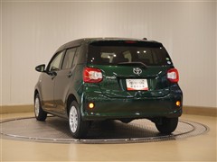 パッソ X Lパケ S 4WD