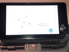 RAV4 アドベンチャー 4WD