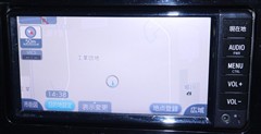 ルーミー G S 4WD