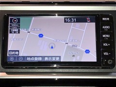 パッソ X Lパケ S 4WD