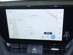 RAV4 HV G 4WD