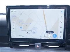 ヴォクシー HV S-Z 4WD