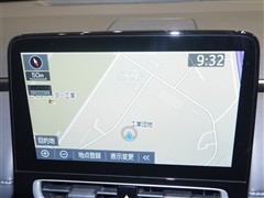 アクア Z 4WD