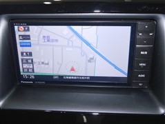 ノア SI WXB3 4WD