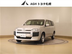 トヨタ プロボックスV GL 4WD