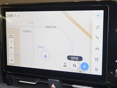 ヴォクシー HV S-Z 4WD