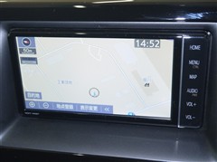 ノア SI WXB2 4WD