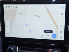 シエンタ HV Z 4WD