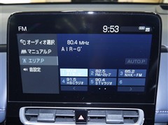 アクア Z 4WD