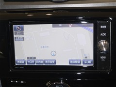 プレミオX EXパケ 4WD