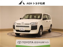 トヨタ サクシードV UL 4WD