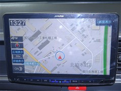 ハイエースW Gキャビン 4WD