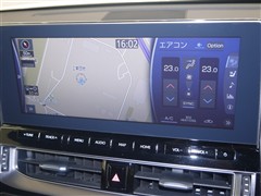 クラウンHV RS AD FOUR