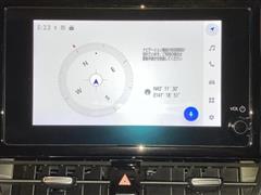 カローラツーリングHV G 4WD