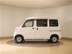 ピクシスV DX 4WD