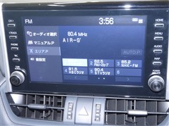 RAV4 アドベンチャー 4WD