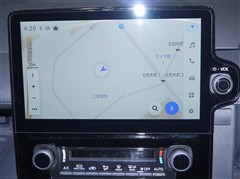 シエンタ HV G 4WD